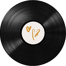 Vinyl Record